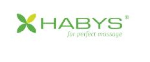 habys logo